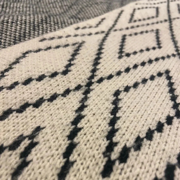 Oliver Anthropologie Sweater Cardigan - Picture 4 of 5